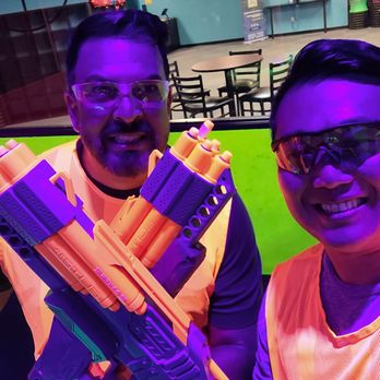 Dart'em Up - Arcades Near Me - Austin, Texas Dart'em Up - Arcades Near Me - Austin, Texas