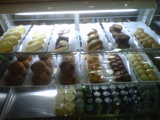 Asian Curry Hut by null