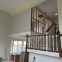 Photo of CE Remodeling and Construction