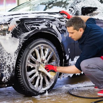 Rx3 Car Detailing - Specialist in detailing - Auto Detailing Near Me Rx3 Car Detailing - Specialist in detailing - Auto Detailing Near Me