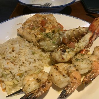 Red Lobster - Seafood Near Me - Monroe, Louisiana Red Lobster - Seafood Near Me - Monroe, Louisiana