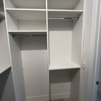 Accent Closets - MASTER - MAIN - Furniture Stores Near Me - Pompano Beach, Florida Accent Closets - MASTER - MAIN - Furniture Stores Near Me - Pompano Beach, Florida