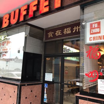 Super Buffet - Chinese Near Me - Santa Rosa, California Super Buffet - Chinese Near Me - Santa Rosa, California