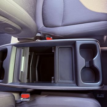 JT’s Car Detailing - Auto Detailing Near Me - Nocatee, Florida JT’s Car Detailing - Auto Detailing Near Me - Nocatee, Florida