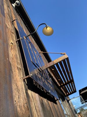 Third Window Brewing Santa Barbara by null