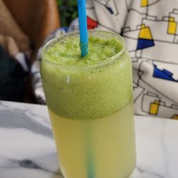 Yafa Cafe