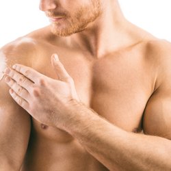 VIA Health & Medspa - Testosterone is a powerful hormone in both men and women. It has the ability to control sex drive, regulate sperm production, and more.