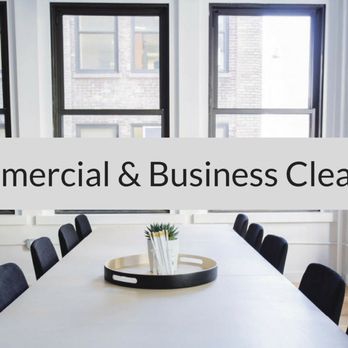 Five Star Maid Service - Home Cleaning Near Me Five Star Maid Service - Home Cleaning Near Me