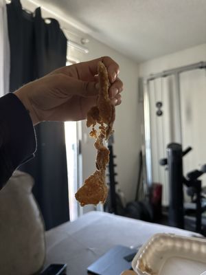 Lola's Kitchen by null