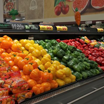 Tony's Fresh Market - Grocery Near Me - Glendale Heights, Illinois Tony's Fresh Market - Grocery Near Me - Glendale Heights, Illinois
