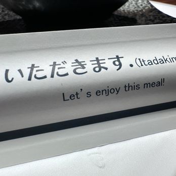 Crazy Rock'N Sushi - Fullerton - Agreed - Japanese Near Me - Fullerton, California