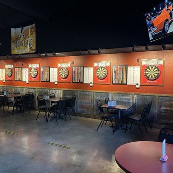 David's Cafe - darts and darts on the wall - Bars Near Me - Preston, Connecticut David's Cafe - darts and darts on the wall - Bars Near Me - Preston, Connecticut