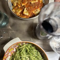 San Martino Gastronomia