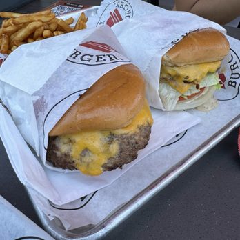 Nexx Burger - Double Cheeseburgers and Fries - Burgers Near Me - Orange, California Nexx Burger - Double Cheeseburgers and Fries - Burgers Near Me - Orange, California