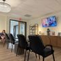 Photo of Wall Dermatology