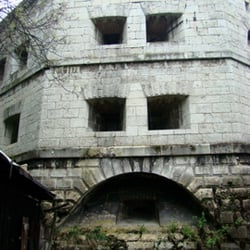 Örlinger Turm