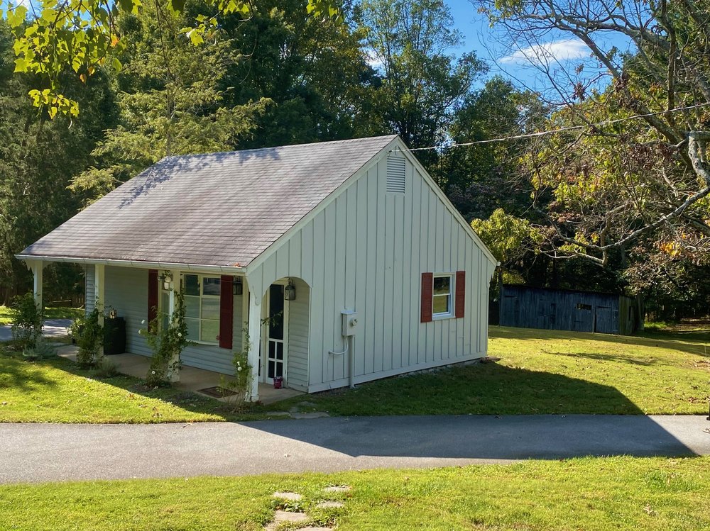 CONCHO CONSTRUCTION Updated October 2024 26 Photos Hyattsville