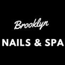 Brooklyn Nails & Spa by null
