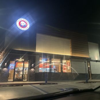 Panda Express - Chinese Near Me - Casselberry, Florida Panda Express - Chinese Near Me - Casselberry, Florida