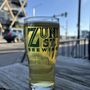 Photo of Zuni Street Brewing