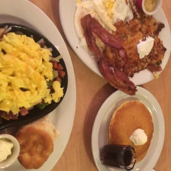 Elmer's Kitchen - Diners Near Me - Boise, Idaho Elmer's Kitchen - Diners Near Me - Boise, Idaho