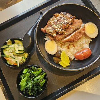 Myst Asian Bistro - Asian Fusion Near Me - Vancouver, British Columbia Myst Asian Bistro - Asian Fusion Near Me - Vancouver, British Columbia