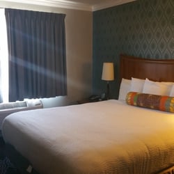 The Hotel San Carlos 17 Photos 57 Reviews Hotels 26 El Photo Of The Hotel San Carlos Ca United States Funky