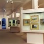Photo of Musée Eugène Boudin