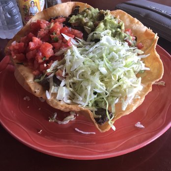 Sharky's Cantina - Sharky 's Taco Salad - Mexican Near Me - Oak Bluffs, Massachusetts Sharky's Cantina - Sharky 's Taco Salad - Mexican Near Me - Oak Bluffs, Massachusetts