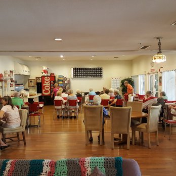All Care Services - Personal Care Services Near Me - Sun City West, Arizona All Care Services - Personal Care Services Near Me - Sun City West, Arizona