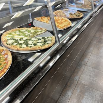 Little Sicily 2 - Pizza Near Me - Philadelphia, Pennsylvania Little Sicily 2 - Pizza Near Me - Philadelphia, Pennsylvania
