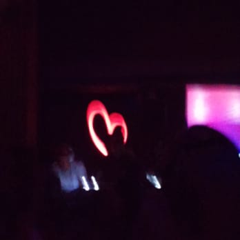 Provocateur - Dance Clubs Near Me - São Paulo, SP Provocateur - Dance Clubs Near Me - São Paulo, SP