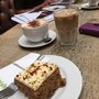 Photo of Euphorium Bakery
