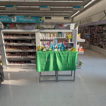 Rexall Pharma Plus - Penguins! - Drugstores Near Me - Winnipeg, Manitoba