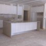 Photo of Art Of Kitchens