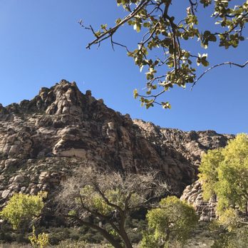 Spring Mountain Ranch State Park - Parks Near Me - Blue Diamond, Nevada Spring Mountain Ranch State Park - Parks Near Me - Blue Diamond, Nevada