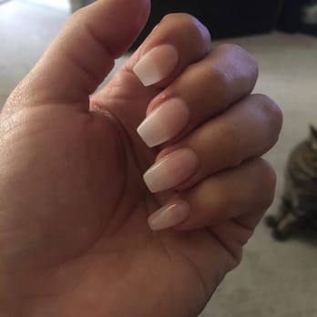 Hailey's Nails - Love them - Nail Salons Near Me - Monrovia, California Hailey's Nails - Love them - Nail Salons Near Me - Monrovia, California