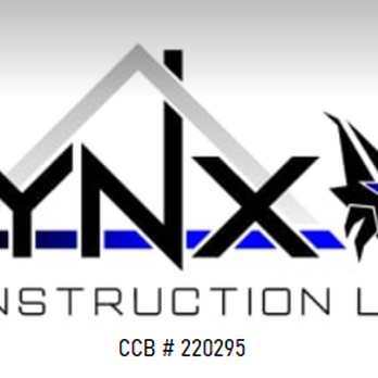 Lynx Construction - Roofing Near Me - Klamath Falls, Oregon Lynx Construction - Roofing Near Me - Klamath Falls, Oregon