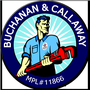 Photo of Buchanan & Callaway