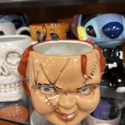 TJ Maxx - Have to have this coffee mug.