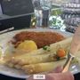 Photo of Gasthaus "Zur Linde"
