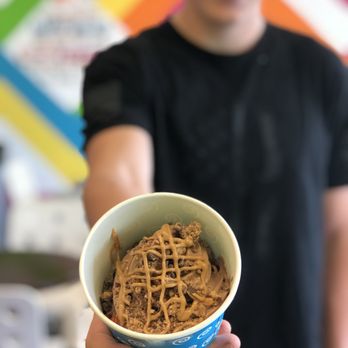 3 Star Candy Shop Inc Round Rock Tx