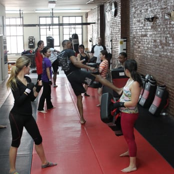 Ultimate Gym NYC - Martial Arts Near Me - New York, New York Ultimate Gym NYC - Martial Arts Near Me - New York, New York