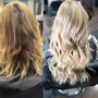 Photo of Shear Beauty Lounge