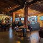 Photo of Mosinee Brewing Company