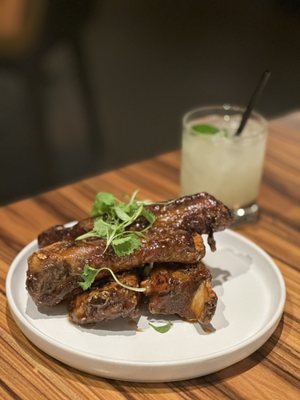 Morimoto Las Vegas by null