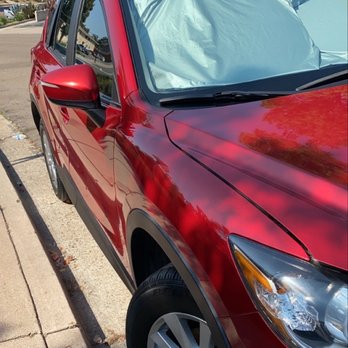 SA Pro Auto - Auto Detailing Near Me SA Pro Auto - Auto Detailing Near Me