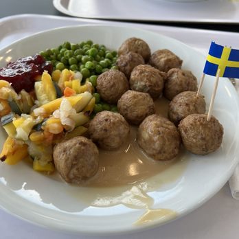 Ikea Restaurant - Scandinavian Near Me - College Park, Maryland Ikea Restaurant - Scandinavian Near Me - College Park, Maryland