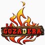 Photo of La Gozadera