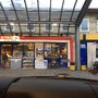 Photo of JET Tankstelle